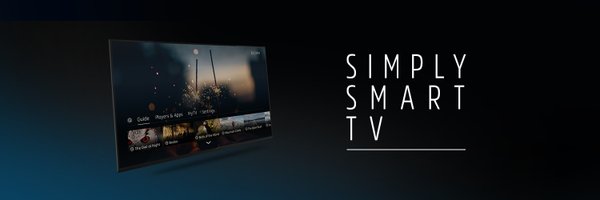 YouViewSupport Profile Banner