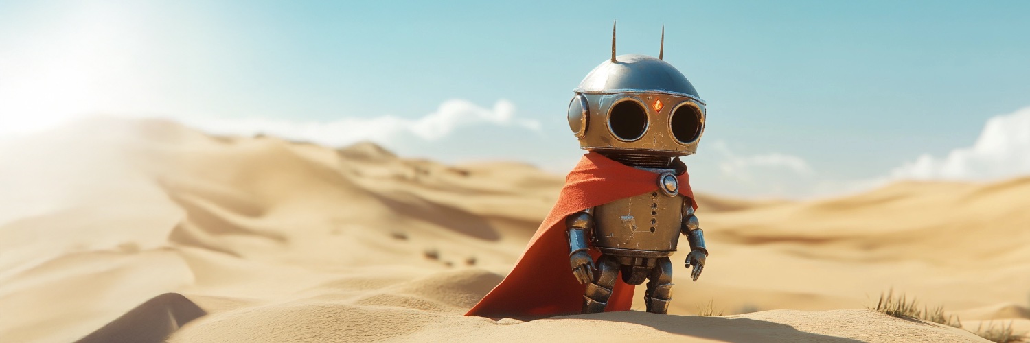LancelotTable's profile banner image