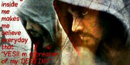 PrincePrawal's profile banner image