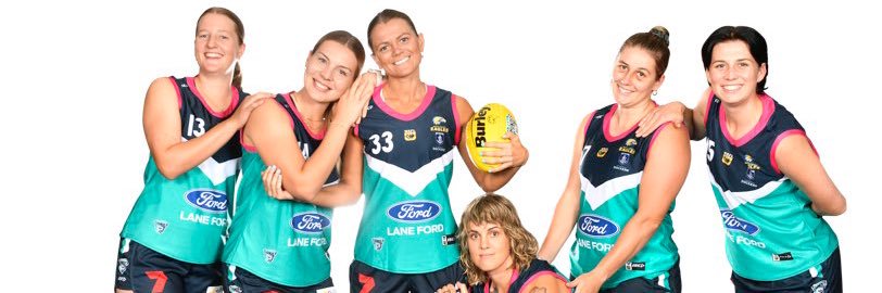 cassdavidson33's profile banner image