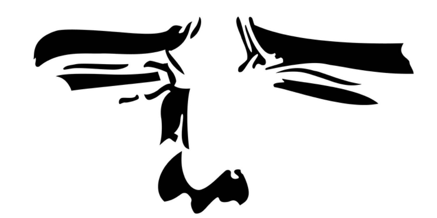 jonathanandre_'s profile banner image