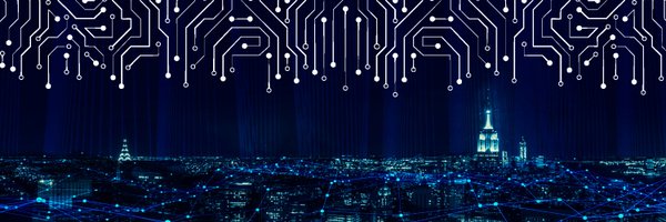 SIPAcyber Profile Banner