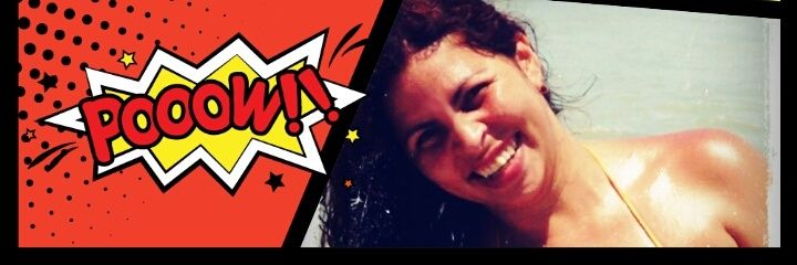 lilromeax's profile banner image