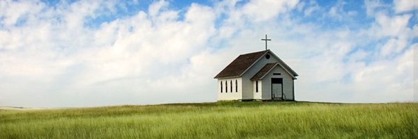 Call2Faith Profile Banner