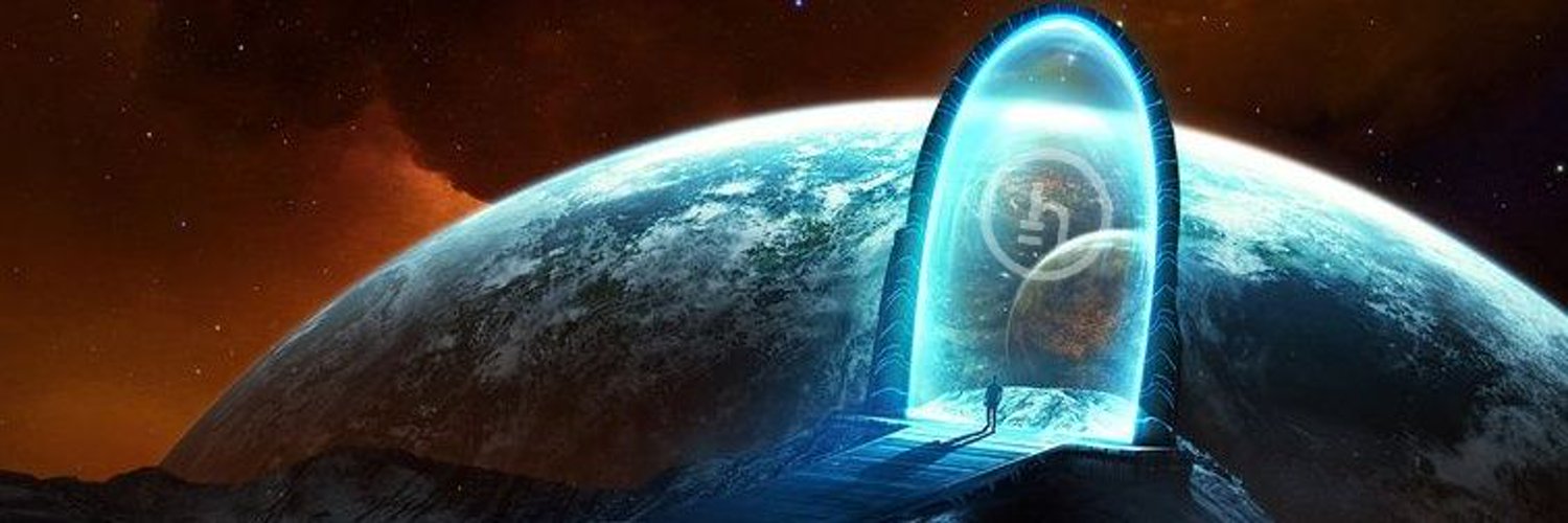 FloBoteco's profile banner image