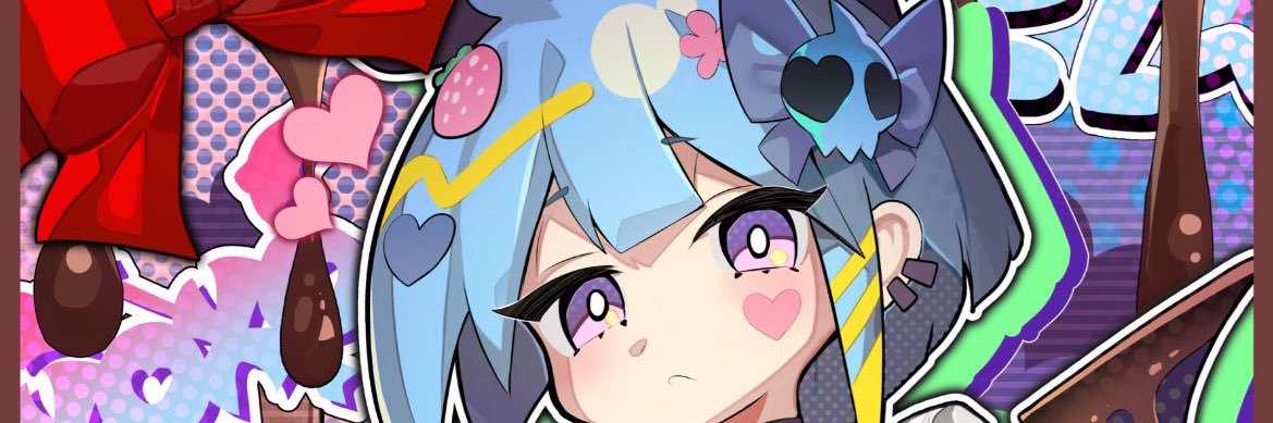 まいこら banner