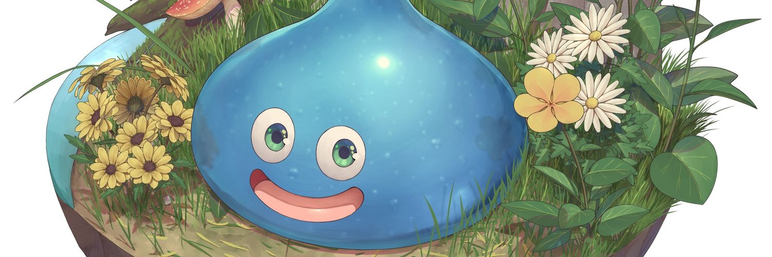 JapesCassidy's profile banner image