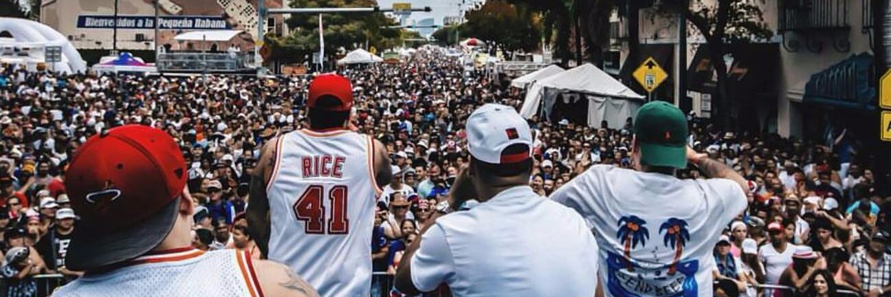 Oz KillA - EL ArkA banner