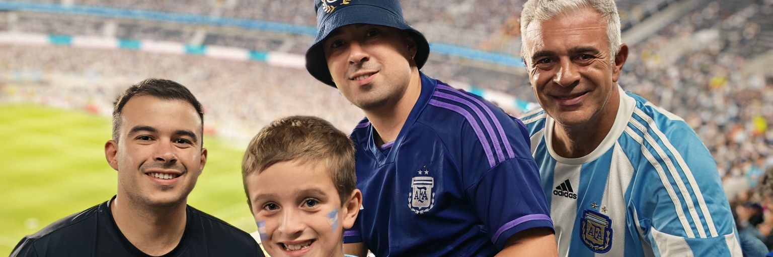 MI VIDA ES INDEPENDIENTE💙 banner