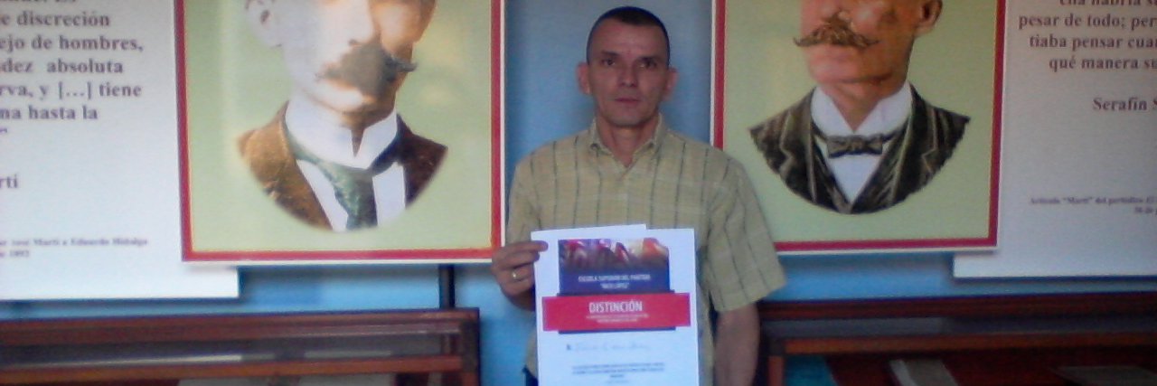 Calixto Sosa Martíne banner
