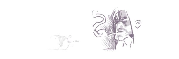 asera_draws Profile Banner