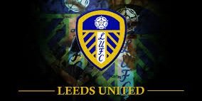 Fraser1801's profile banner image