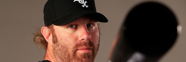 MoncadaMan20's profile banner image