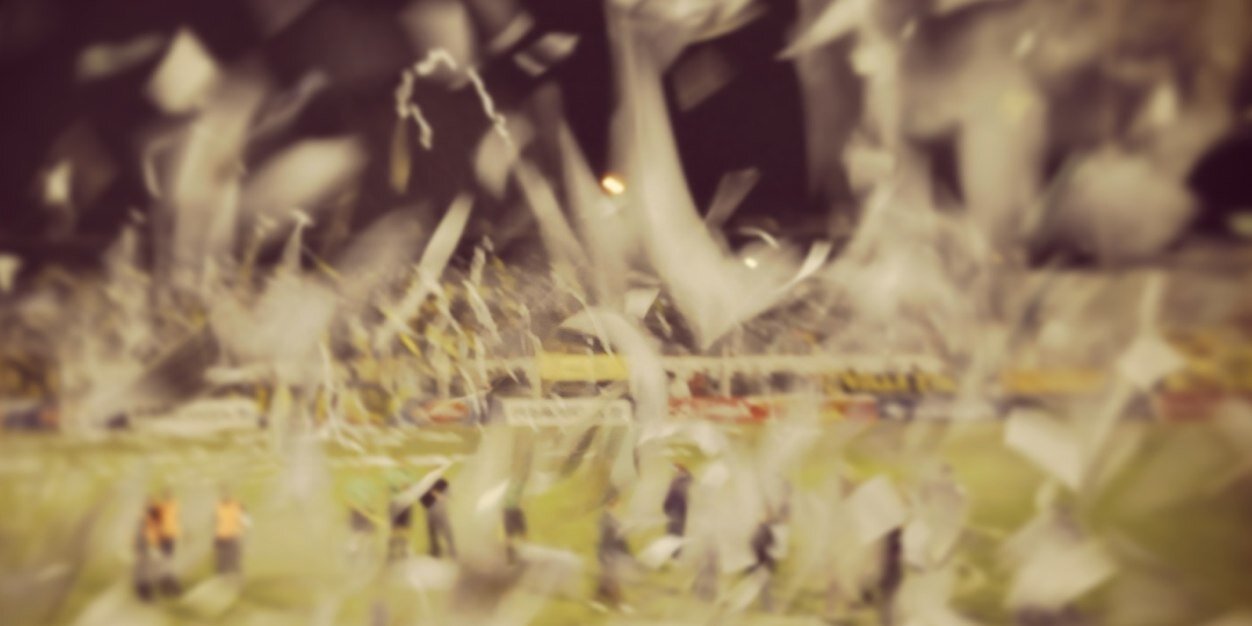 aleabait's profile banner image