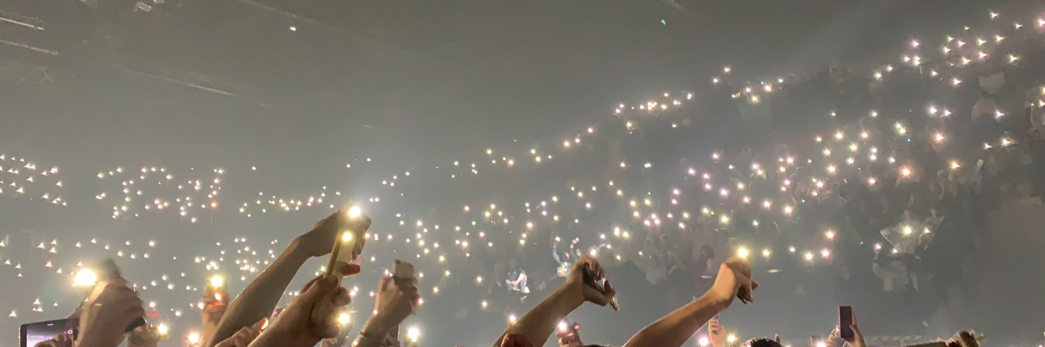karene_pht's profile banner image