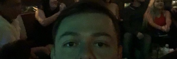 joignacios Profile Banner