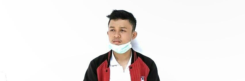 afif_np's profile banner image