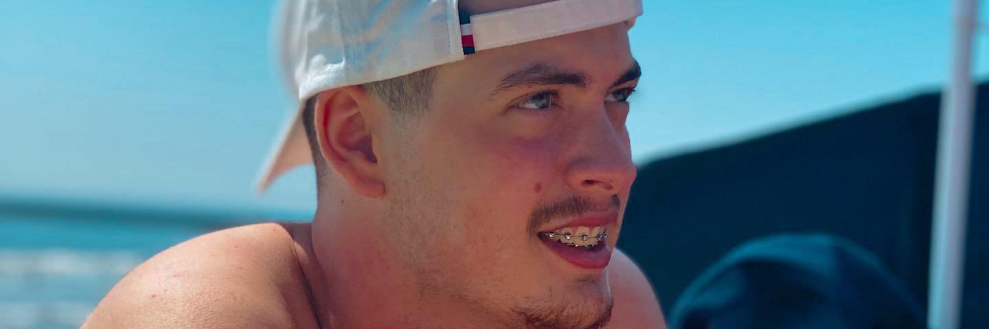 TomasSil4's profile banner image