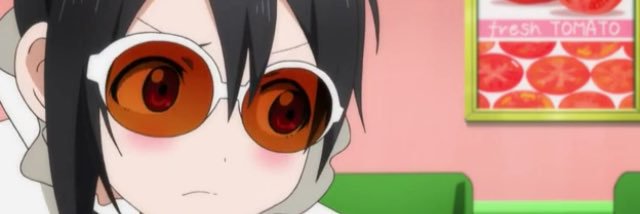 BabyChan@アニメ相互フォロー募集 banner