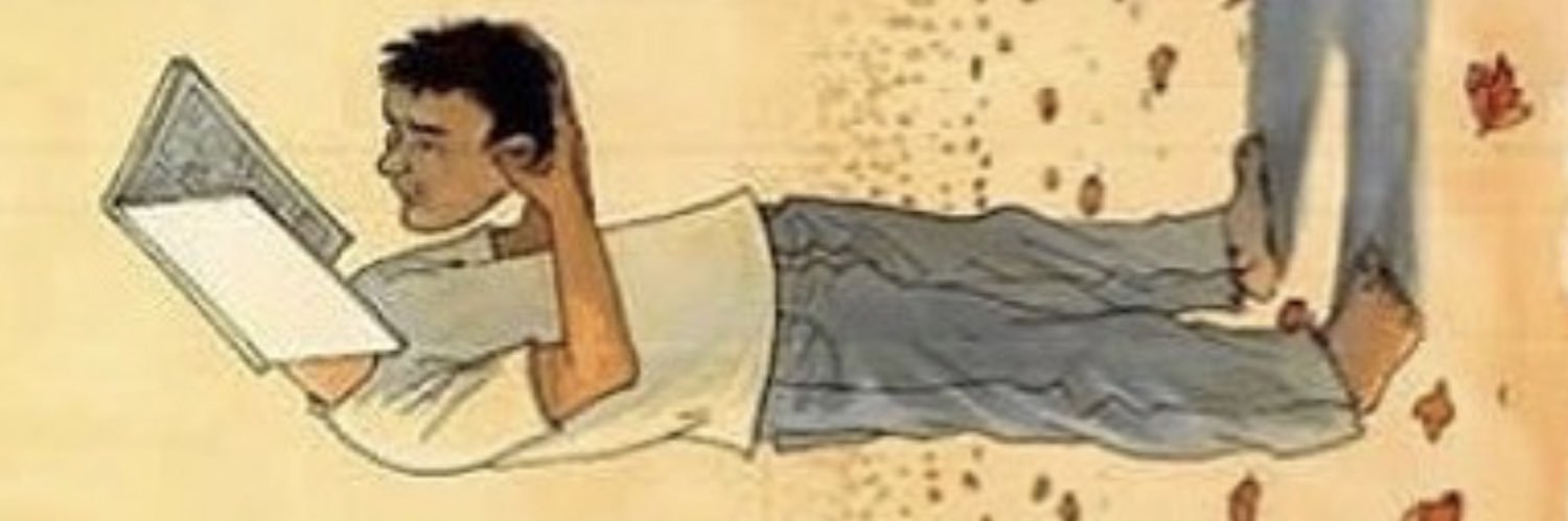 andercalvillo's profile banner image