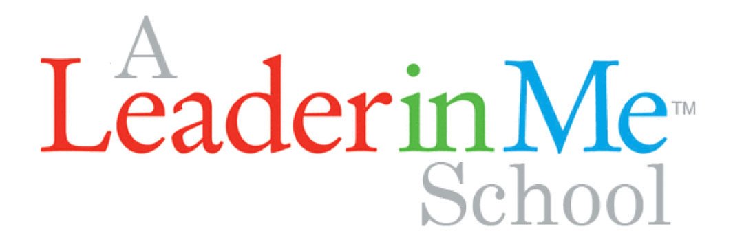 Richland Elementary banner