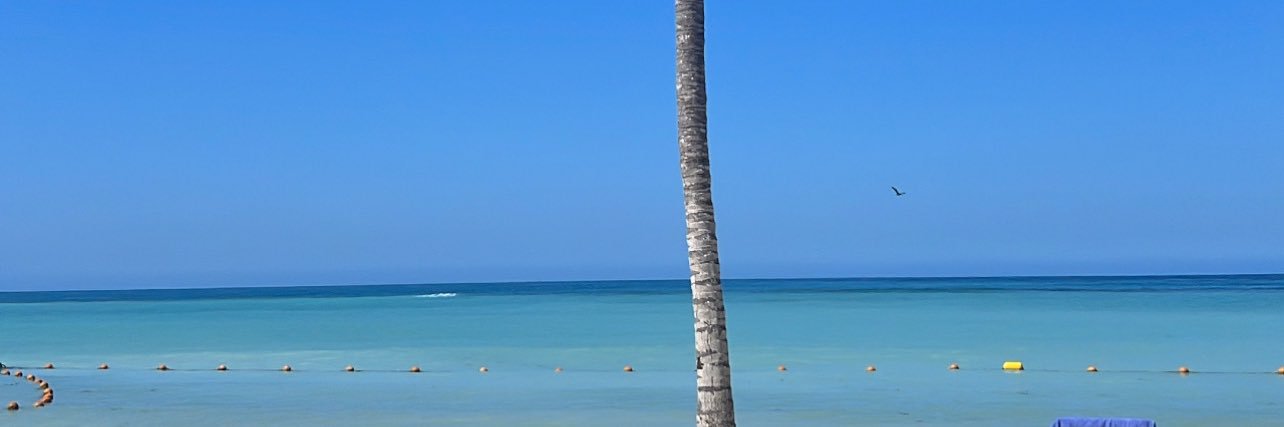 poncesaram's profile banner image