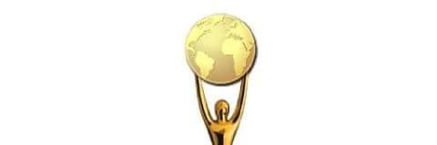 popaawards's profile banner image