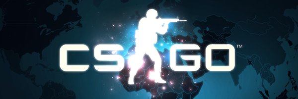 AlexN255's profile banner image