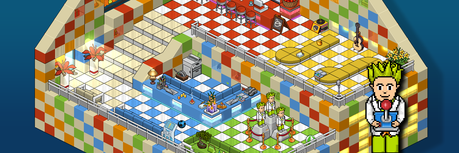 Jeux Sponso Habbo banner