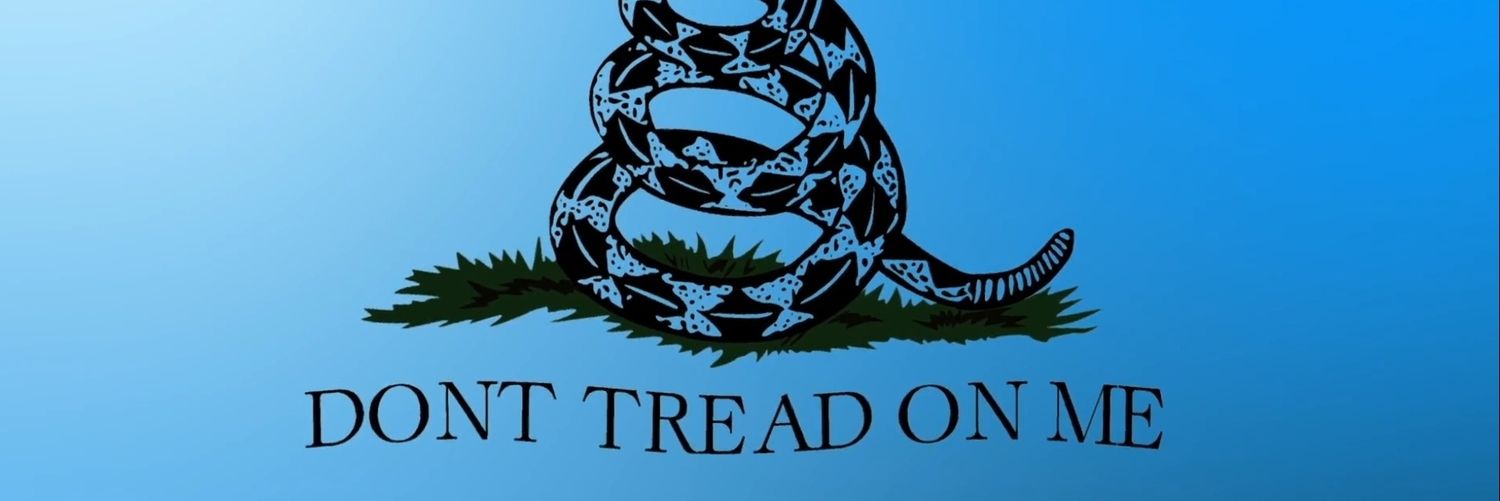 ancisneros's profile banner image