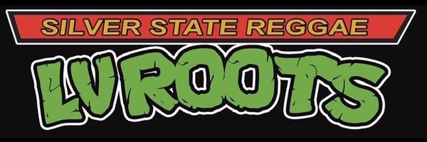 LVROOTS Profile Banner