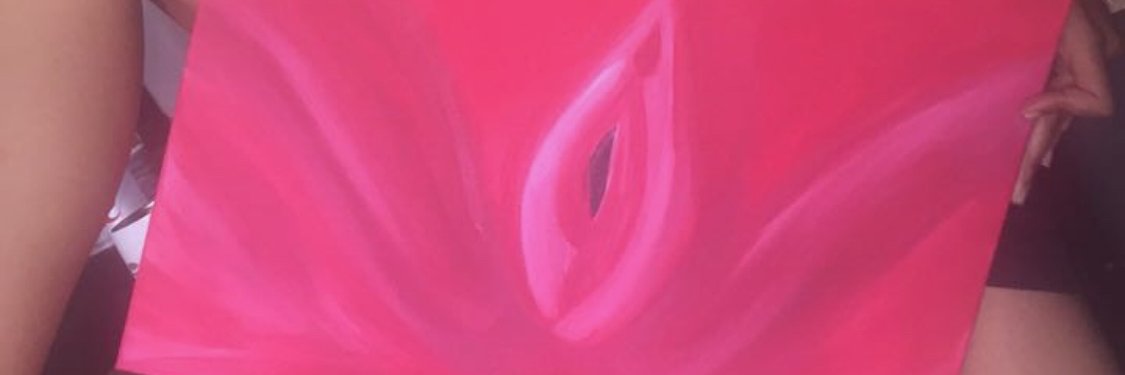 marytyson97's profile banner image