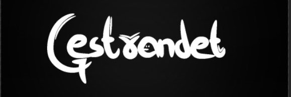 🚀GΣSƬΓΛПDΣƬ🚀 banner