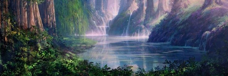wesnexu's profile banner image