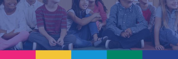 sd61schools Profile Banner