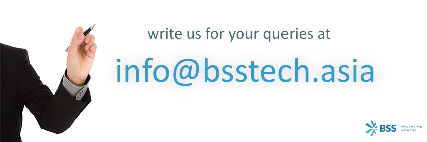 bsstechnologies's profile banner image