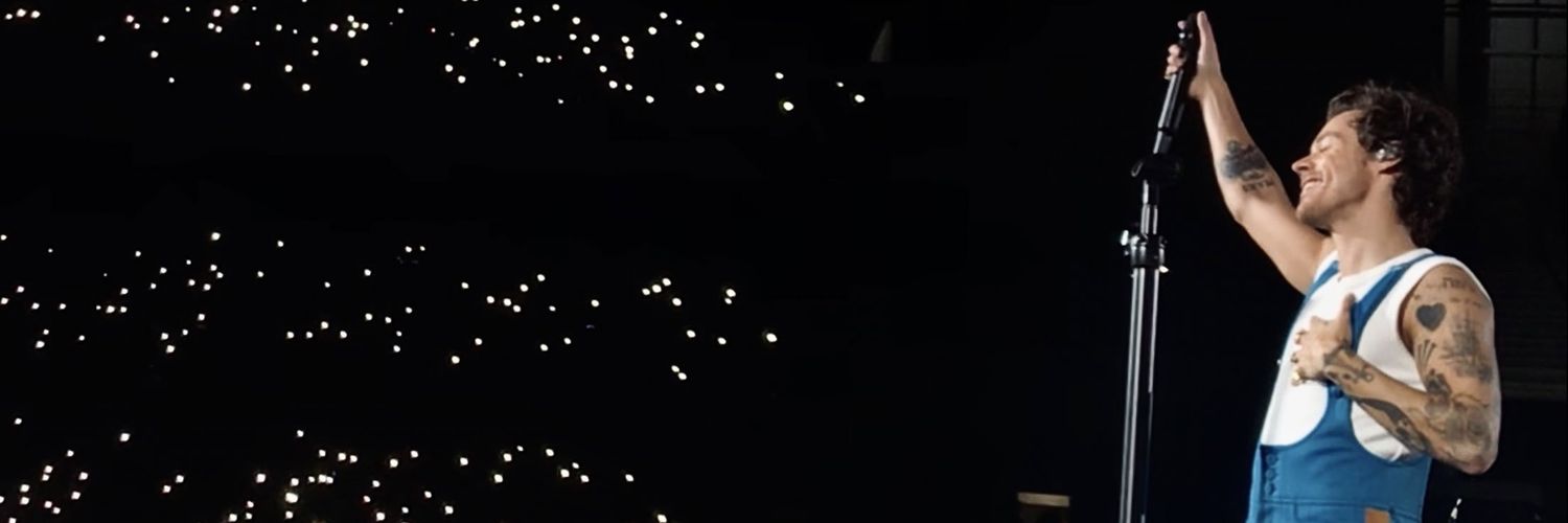 florencia. 🧜🏻‍♀️ banner