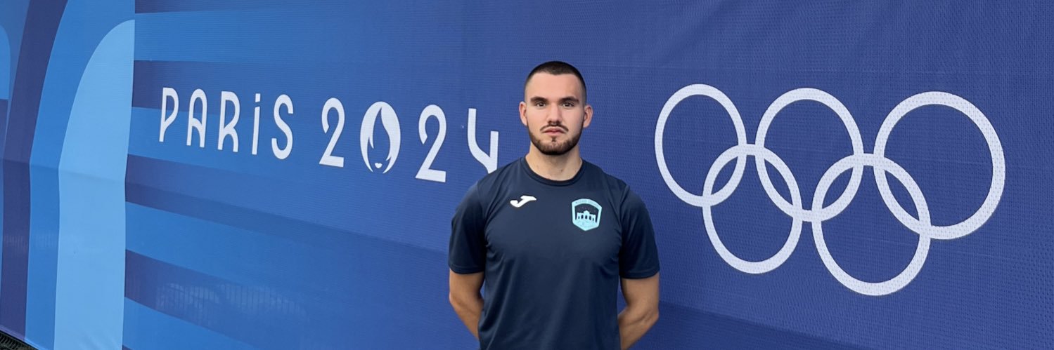 jpecass_'s profile banner image