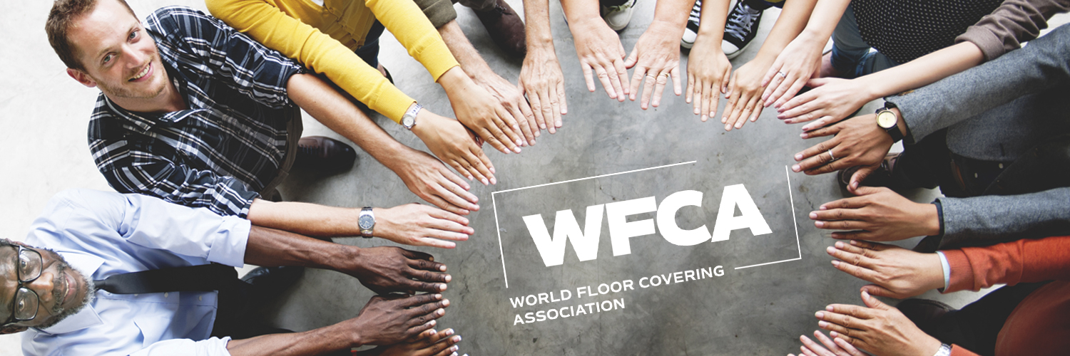 WFCA banner