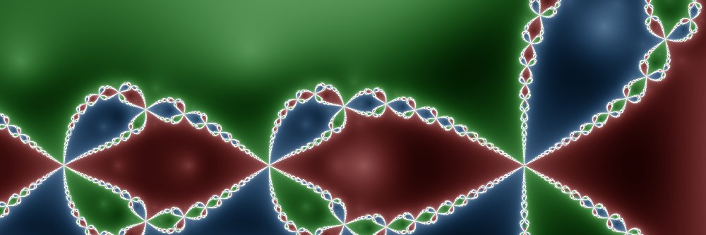 ZyJuL's profile banner image