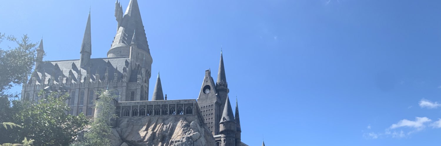 vicgerardo_'s profile banner image