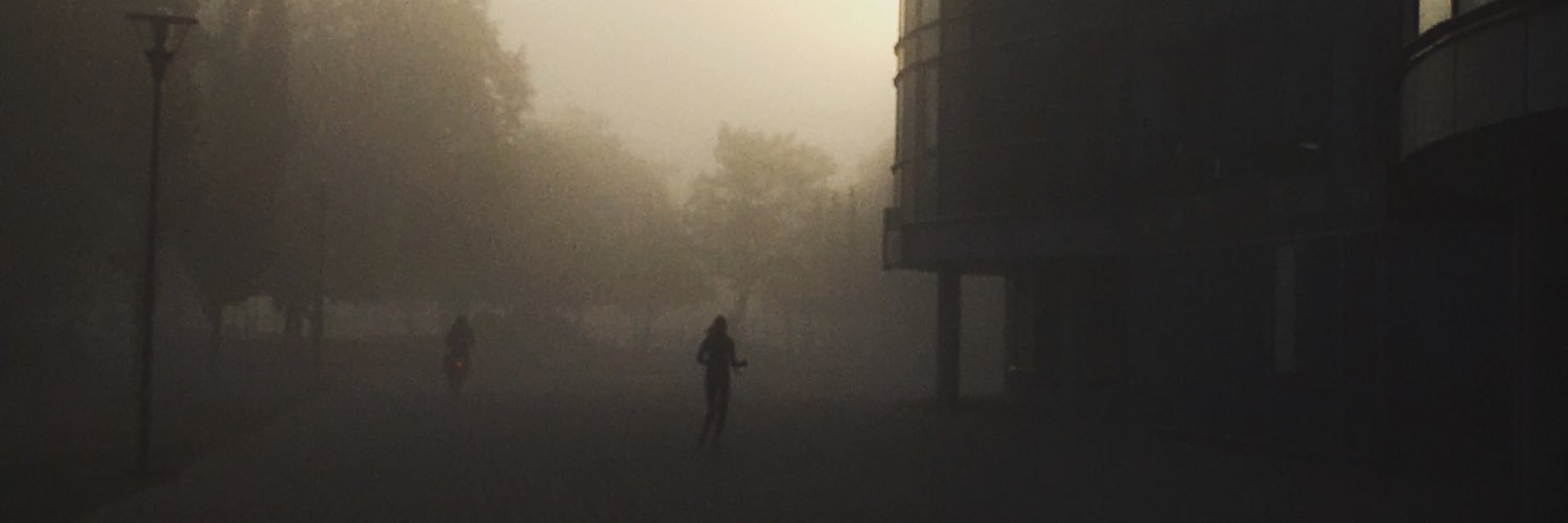 PeterBalthazaar's profile banner image