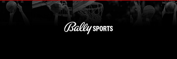 Bally Sports: Hawks Profile Banner