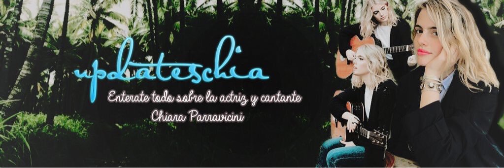 updateschia's profile banner image
