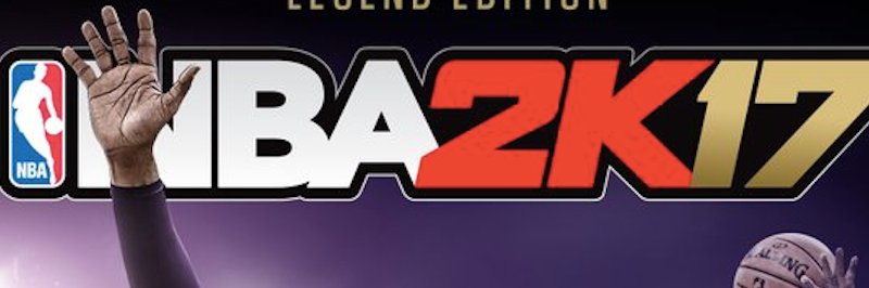 Brubaker2k's profile banner image