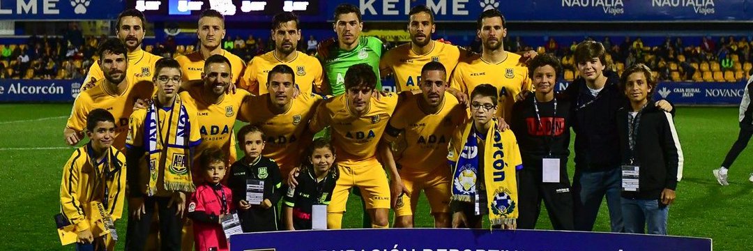 MaríaC #HastaElÚltimoMinuto 💙💙💙💛💛💛 banner