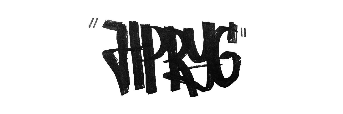 hpryg_'s profile banner image