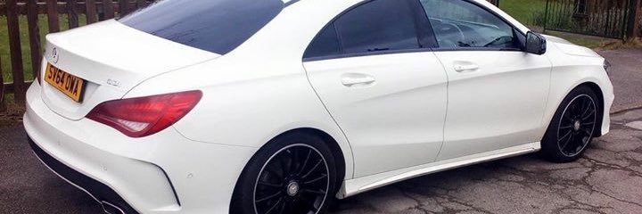NNgolombe's profile banner image