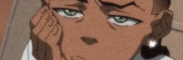 almosthealedd's profile banner image