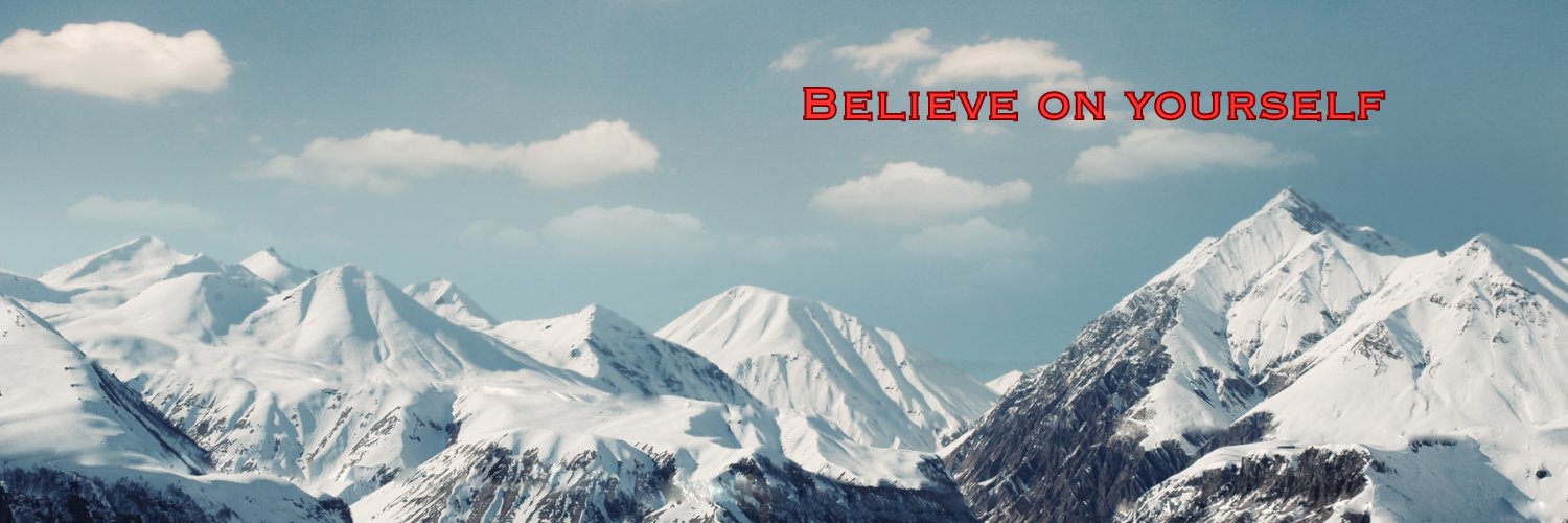 Debkrishna41's profile banner image
